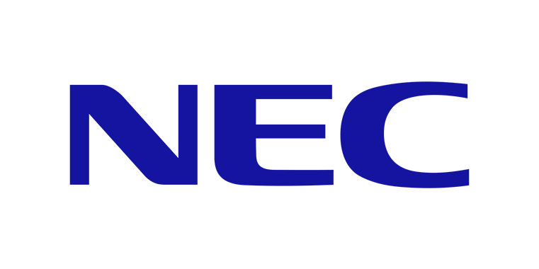 NEC"